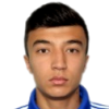 Nurulloev