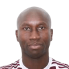 Diarra
