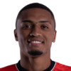 Leozinho