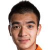Liu