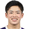 Ueda