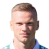 Smolarczyk