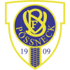 Possneck (Ger)