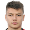 Mostovoj