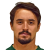 Andrade Veloso