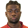 Balde
