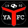 Ynyshir Albions