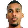 Thiaguinho