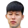 Zhang