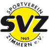 Zimmern (Ger)