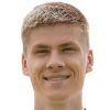 Jurgensen