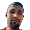 Bhuyia