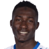 Diarra