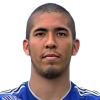 Montiel Loor