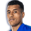 Murillo