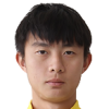 Huang