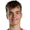 Konecny