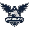 Matebele