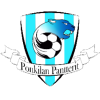 PonPa