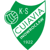 Cuiavia Inowroclaw (Pol)