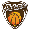 Platense
