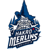 Crailsheim Merlins