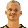 Miklovic L. (STA)