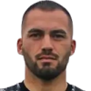 Abarca