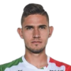 Rodriguez