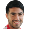 Acevedo