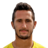 Fernandes
