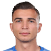 Michalski