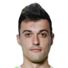 Giljen