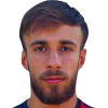 Abbruzzese