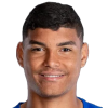 Martinez