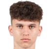 Melniciuc