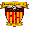 Sunshine Coast