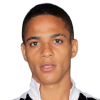 Marcilio