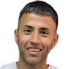 Andrada
