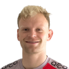 Olafsen