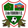 participant