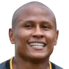 Acuna M. (BOS)