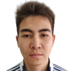 Adakhaev
