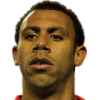 Ferdinand