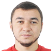 Gurfov