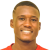 El Abd