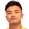 Ralte