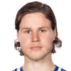 Norlin