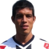 Peixoto