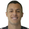 Samuel Toscas